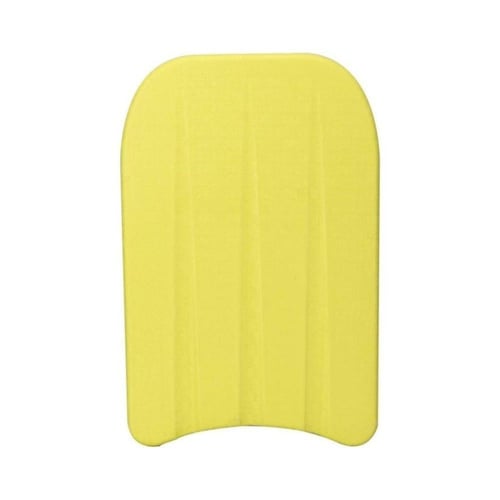 لوح مساعد للسباحة بتصميم على شكل حرف U