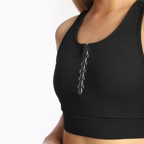 طقم كانجرو الرياضي النسائي مصمم بتقنية متطورة