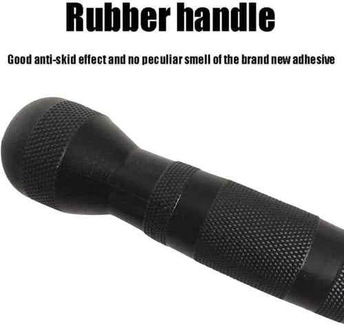 مقبض سحب للأسفل ملحق كيبل جيم