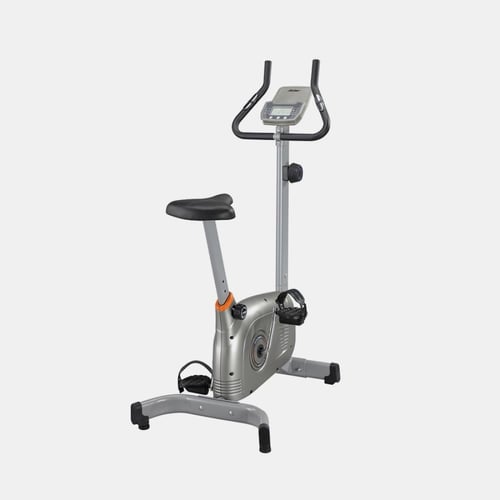 دراجة تمارين رياضية مغناطيسية صغيرة الحجم