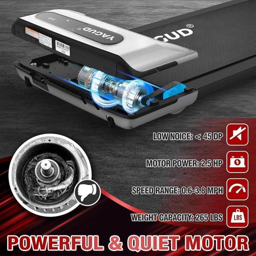 سير كهربائي مع ريموت تحكم وشاشة عرض 90 كيلو