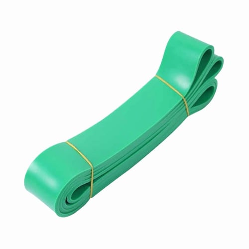 احزمة مقاومة اللاتكس