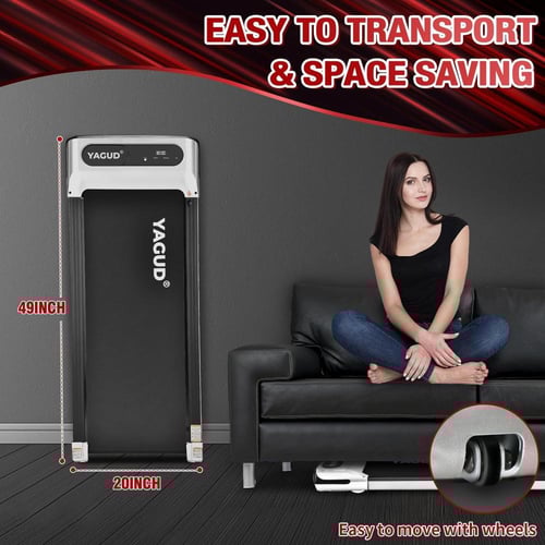 سير كهربائي مع ريموت تحكم وشاشة عرض 90 كيلو