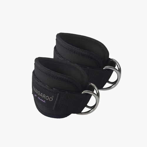 حزام الكاحل كانجرو