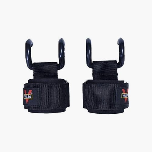 مسكة يد للبار