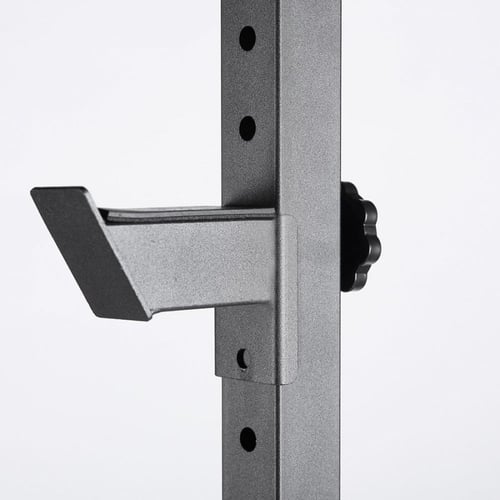 سكوات راك كانجرو لتمارين سكوات وعضلات الجسم والعقل...