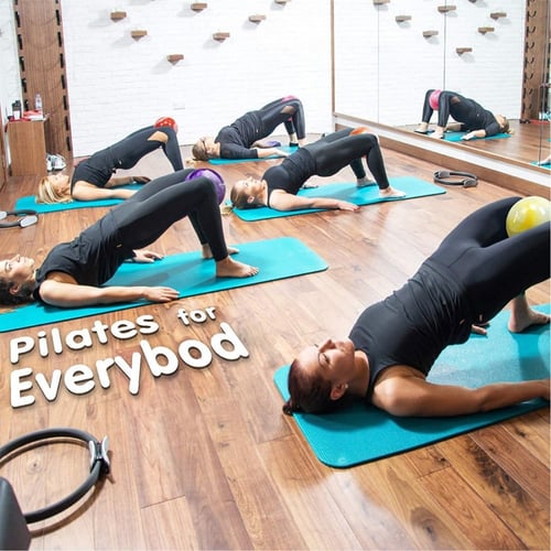 كرات الأوزان المطاطية المعبأة بالرمل 4كيلو من كانج...