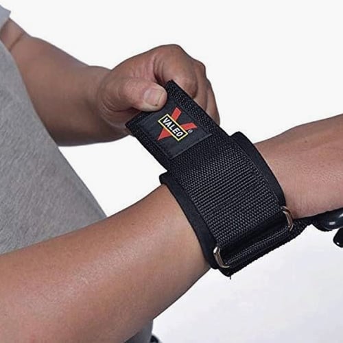 مسكة يد للبار