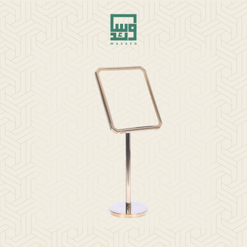 لوحة اعلانات