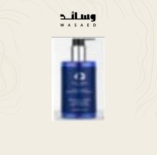 غسول يد ٣٠٠ مل