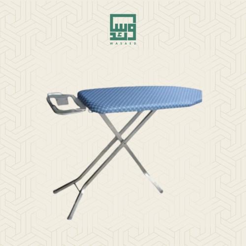 طاولة كي الملابس