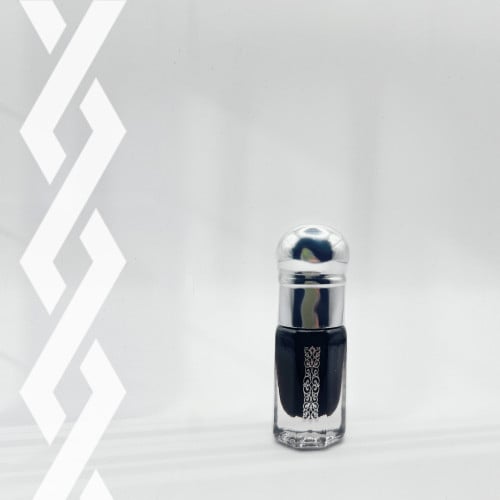 دهن البراشين الخاص