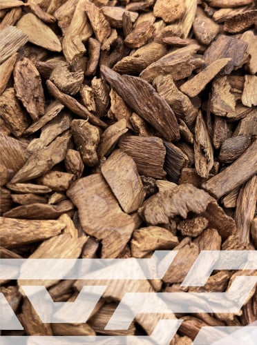 موروكي درجة 2