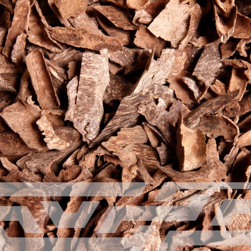 زوايا التراد