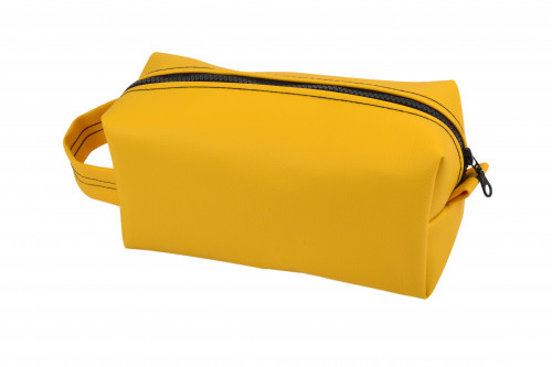 حقيبة يد جلد صناعي فاخر