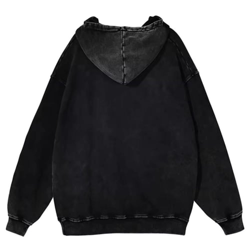 Xxtentacion Hoodie