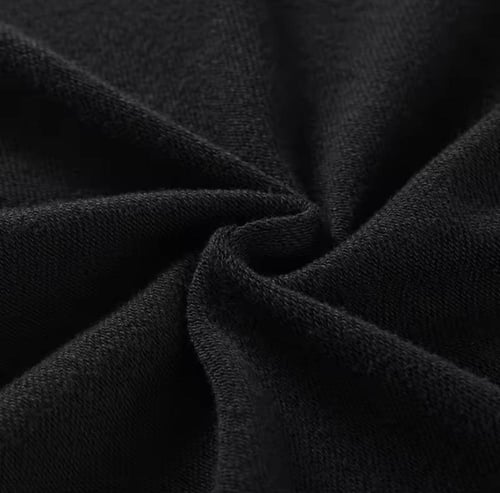 TWD Negan Hoodie