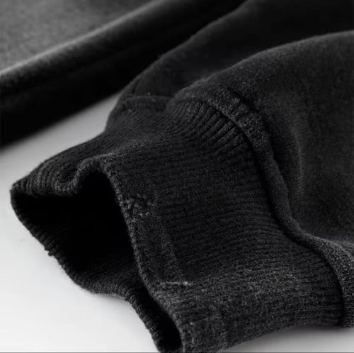 Billie Eilish Hoodie