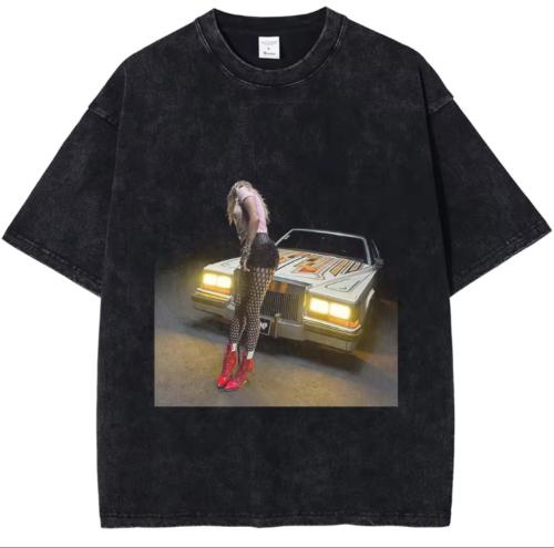 Joalin T-Shirt