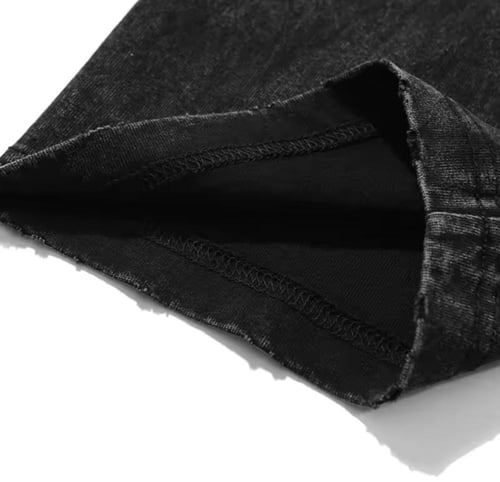 تيشيرت عايض