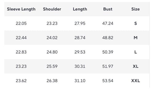 Billie Eilish Hoodie