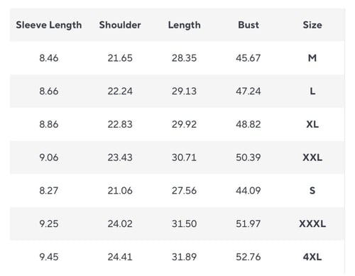 Deadpool & Wolverine T-Shirt