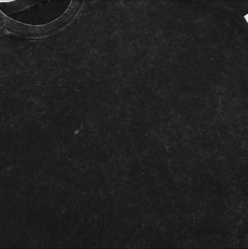 Justin Bieber T-Shirt