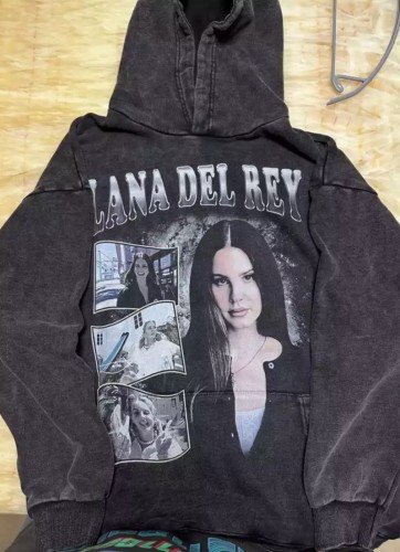 LanaDelRey Hoodie