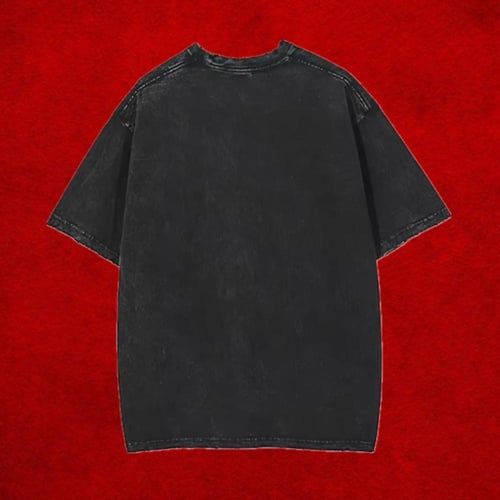 Marvel Scarlet Witch T-Shirt
