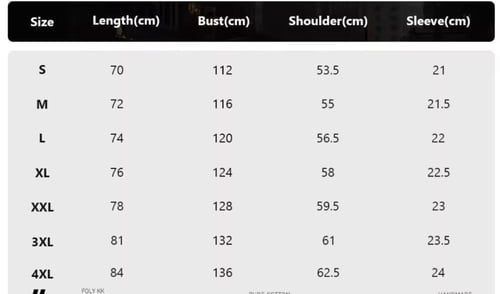 Rosie Blackpink T-Shirt