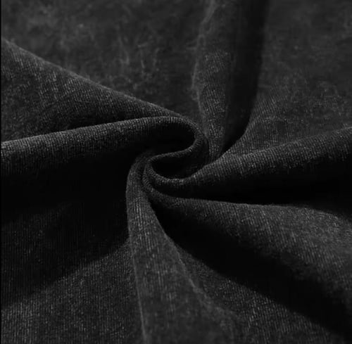 Billie Eilish T-Shirt