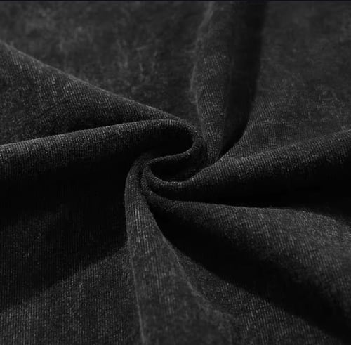 Deadpool & Wolverine T-Shirt