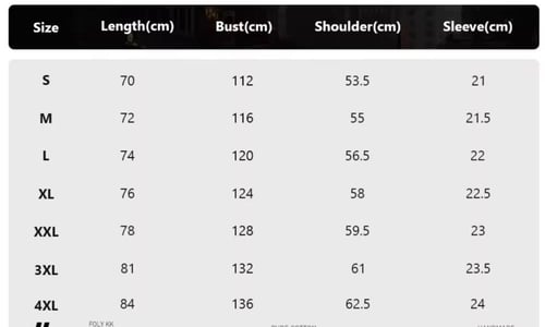 Billie Eilish T-Shirt