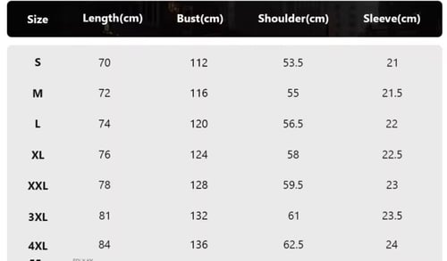 Marvel Yelena Belova T-Shirt