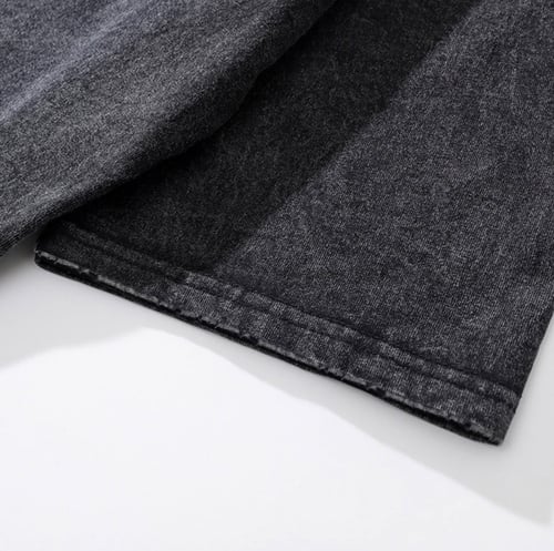 Ariana Grande T-Shirt