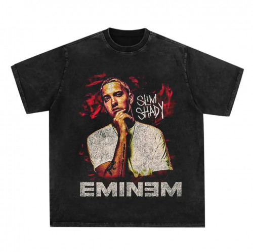 Eminem T-Shirt