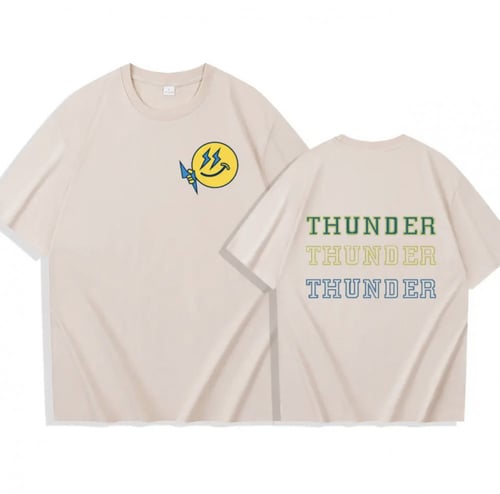 Ateez T-Shirt