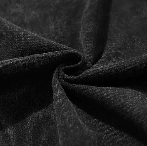 Taylor Swift T-Shirt