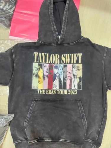 Taylor Swift Hoodie