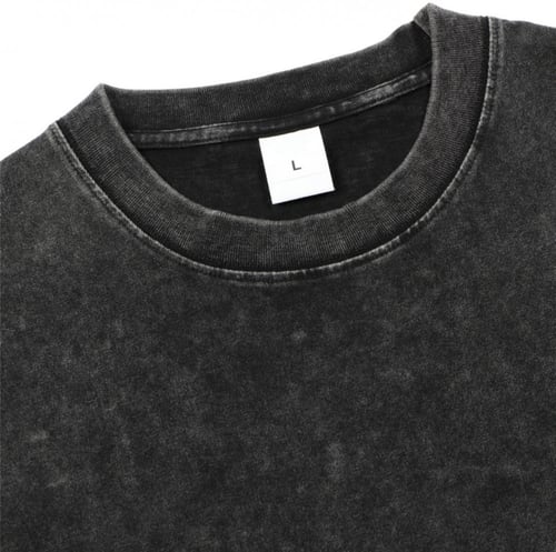 The Weeknd Blinding Lights T-Shirt
