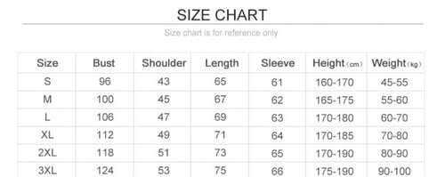 Taylor Swift Midnights Hoodie