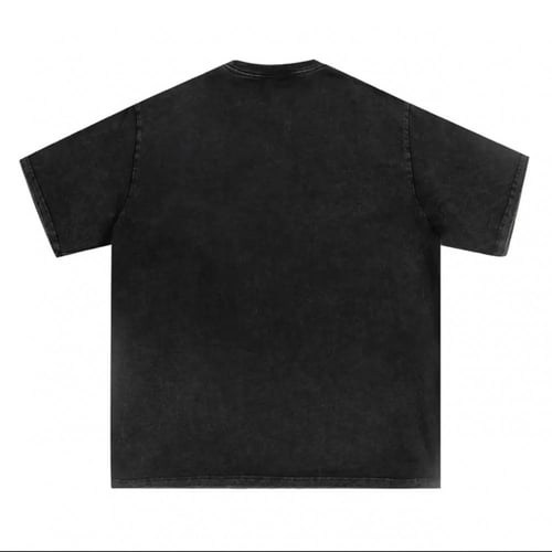 Justin Bieber T-Shirt