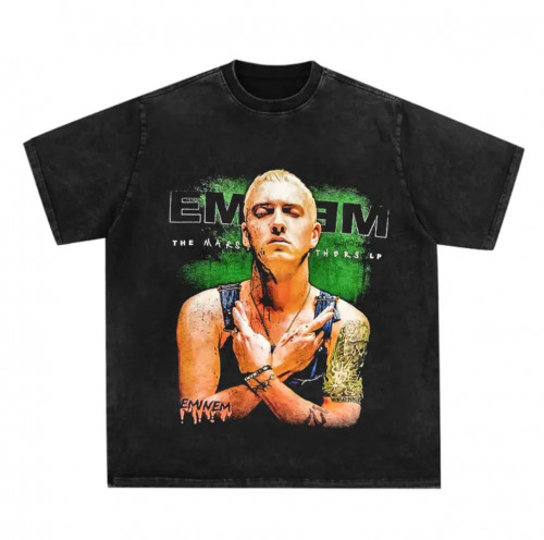 Eminem T-Shirt