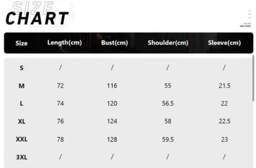 Blackpink Lisa T-Shirt