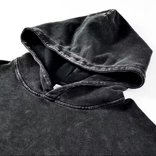 Xxtentacion Hoodie