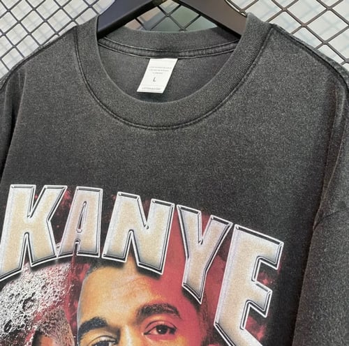 Kanye West T-Shirt