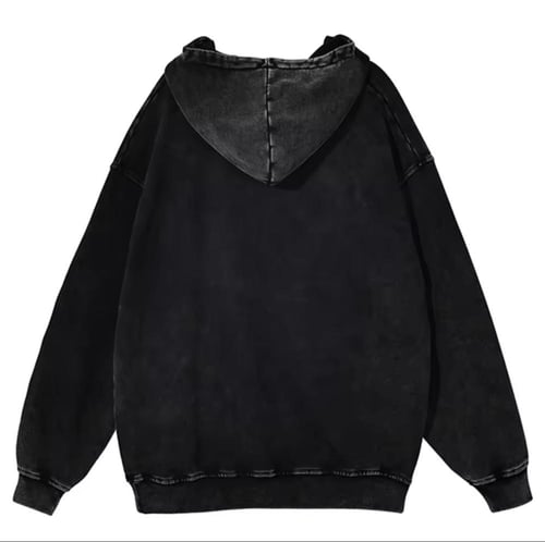 Eminem Hoodie