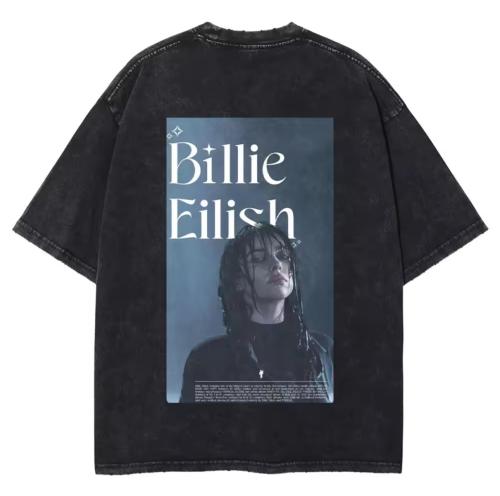 Billie Eilish T-Shirt