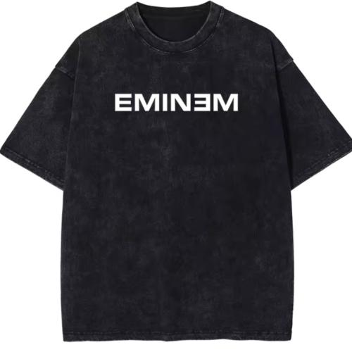 Eminem T-Shirt