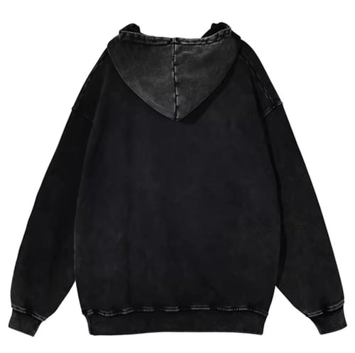 Squid game Hoodie